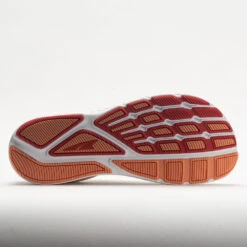 Altra Escalante 3 Men's White -Fashion Shoe Store 048721 4