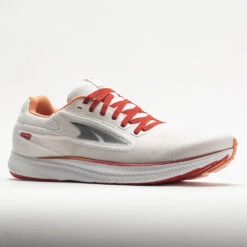 Altra Escalante 3 Men's White -Fashion Shoe Store 048721 5