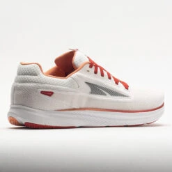 Altra Escalante 3 Men's White -Fashion Shoe Store 048721 6