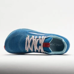 Altra Escalante 3 Men's Blue -Fashion Shoe Store 048722 2