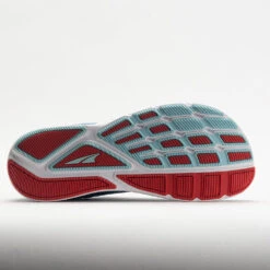 Altra Escalante 3 Men's Blue -Fashion Shoe Store 048722 4