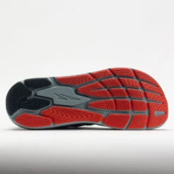 Altra Paradigm 6 Men's Blue/Gray 4 Altra Paradigm 6 Men's Blue/Gray -Fashion Shoe Store 048725 4