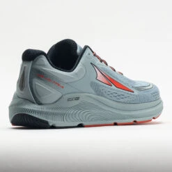 Altra Paradigm 6 Men's Blue/Gray 6 Altra Paradigm 6 Men's Blue/Gray -Fashion Shoe Store 048725 6
