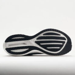 Saucony Triumph 20 Men's Twilight/Rain 5 Saucony Triumph 20 Men's Twilight/Rain -Fashion Shoe Store 048729 4