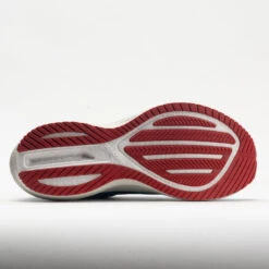 Saucony Triumph 20 Men's Ocean/Redrock 5 Saucony Triumph 20 Men's Ocean/Redrock -Fashion Shoe Store 048730 4