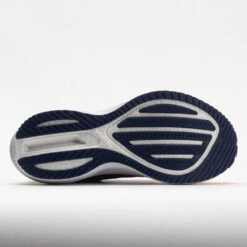 Saucony Triumph 20 Men's Night Lite -Fashion Shoe Store 048732 4