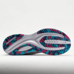 Saucony Guide 15 Men's Prospect Glass 5 Saucony Guide 15 Men's Prospect Glass -Fashion Shoe Store 048742 4