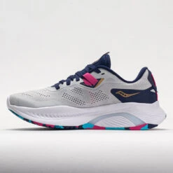 Saucony Guide 15 Women's Prospect Glass 3 Saucony Guide 15 Women's Prospect Glass -Fashion Shoe Store 048743 1
