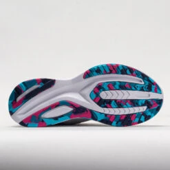 Saucony Guide 15 Women's Prospect Glass 5 Saucony Guide 15 Women's Prospect Glass -Fashion Shoe Store 048743 4