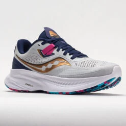 Saucony Guide 15 Women's Prospect Glass 6 Saucony Guide 15 Women's Prospect Glass -Fashion Shoe Store 048743 5
