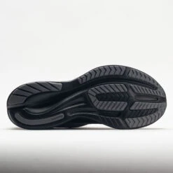 Saucony Ride 15 Men's Charcoal/Ember -Fashion Shoe Store 048745 4