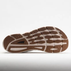 Altra Torin 6 Men's White/Gray -Fashion Shoe Store 048750 4