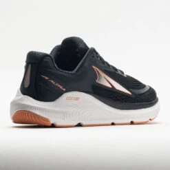 Altra Paradigm 6 Women's Black 7 Altra Paradigm 6 Women's Black -Fashion Shoe Store 048752 6