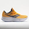 Saucony Ride 15 Women's Gold/Horizon -Fashion Shoe Store 048753 3