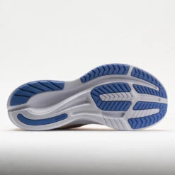 Saucony Ride 15 Women's Gold/Horizon 5 Saucony Ride 15 Women's Gold/Horizon -Fashion Shoe Store 048753 4