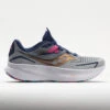 Saucony Ride 15 Women's Prospect Glass -Fashion Shoe Store 048755 3