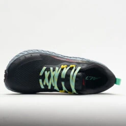 Altra Outroad Men's Dark Gray/Blue 4 Altra Outroad Men's Dark Gray/Blue -Fashion Shoe Store 048756 2