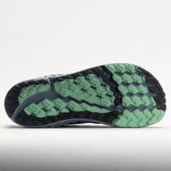 Altra Outroad Men's Dark Gray/Blue 5 Altra Outroad Men's Dark Gray/Blue -Fashion Shoe Store 048756 4