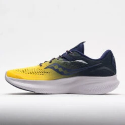 Saucony Ride 15 Women's Night Lite 3 Saucony Ride 15 Women's Night Lite -Fashion Shoe Store 048757 1