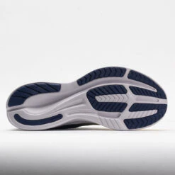 Saucony Ride 15 Women's Night Lite 5 Saucony Ride 15 Women's Night Lite -Fashion Shoe Store 048757 4