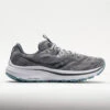 Saucony Omni 21 Women's Alloy/Rainfall 1 Saucony Omni 21 Women's Alloy/Rainfall -Fashion Shoe Store 048763 3
