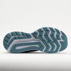 Saucony Omni 21 Women's Alloy/Rainfall 5 Saucony Omni 21 Women's Alloy/Rainfall -Fashion Shoe Store 048763 4