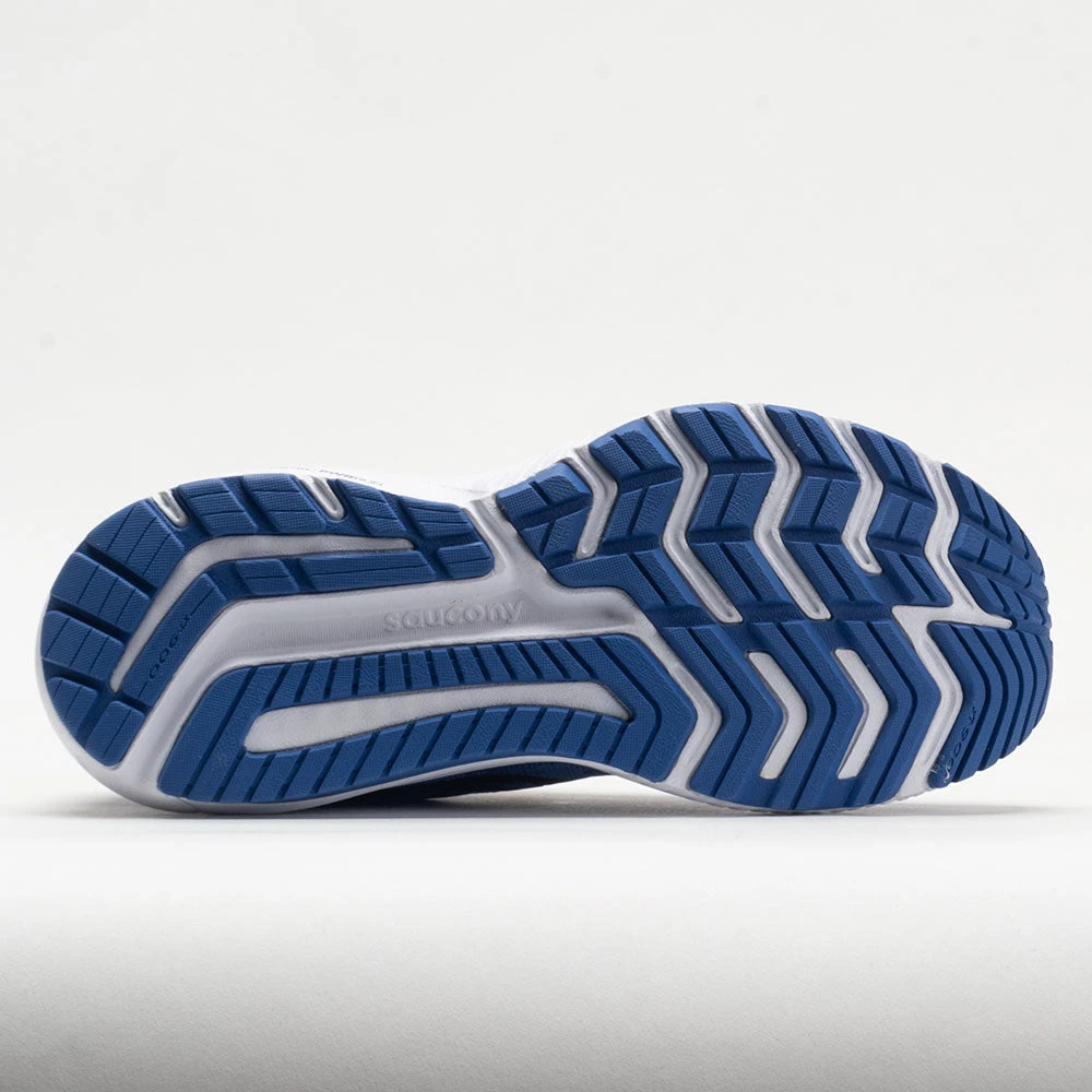 Saucony Omni 21 Women's Horizon/Shadow Saucony Omni 21 Women's Horizon/Shadow -Fashion Shoe Store 048765 4