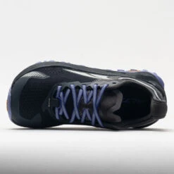 Altra Olympus 5 Women's Black/Gray -Fashion Shoe Store 048773 2