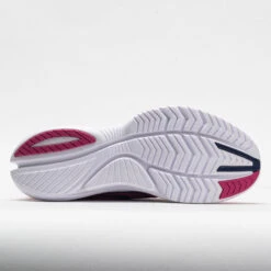 Saucony Kinvara 13 Women's Prosepct Quartz 5 Saucony Kinvara 13 Women's Prosepct Quartz -Fashion Shoe Store 048782 4