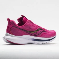 Saucony Kinvara 13 Women's Prosepct Quartz 7 Saucony Kinvara 13 Women's Prosepct Quartz -Fashion Shoe Store 048782 6