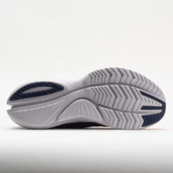 Saucony Kinvara 13 Women's Night Lite 5 Saucony Kinvara 13 Women's Night Lite -Fashion Shoe Store 048783 4