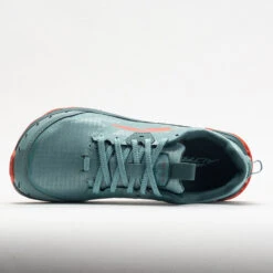 Altra Lone Peak 6 Women's Dusty Teal 4 Altra Lone Peak 6 Women's Dusty Teal -Fashion Shoe Store 048784 2