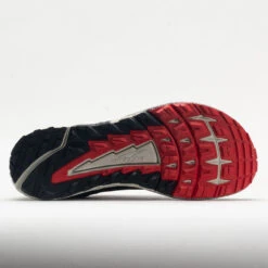 Altra Timp 4 Men's Black 5 Altra Timp 4 Men's Black -Fashion Shoe Store 048788 4