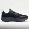 Saucony Ride 15 TR Men's Black/Charcoal 1 Saucony Ride 15 TR Men's Black/Charcoal -Fashion Shoe Store 048790 3
