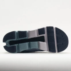 On Running On Cloudflyer 4 Women's Nimbus/Cobble 5 On Running On Cloudflyer 4 Women's Nimbus/Cobble -Fashion Shoe Store 048797 4