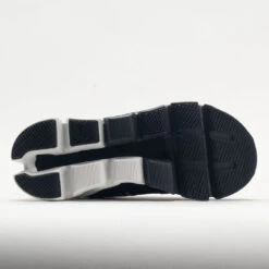 On Running On Cloudflyer 4 Men's Black/White 5 On Running On Cloudflyer 4 Men's Black/White -Fashion Shoe Store 048800 4