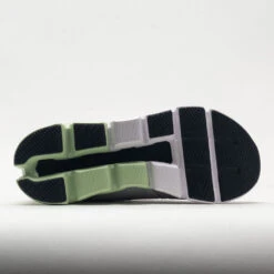 On Running On Cloudflyer 4 Men's Glacier/Meadow 5 On Running On Cloudflyer 4 Men's Glacier/Meadow -Fashion Shoe Store 048802 4