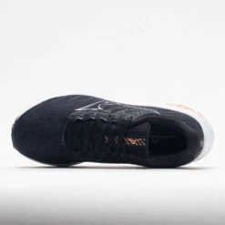 Mizuno Wave Rider 26 Mesh Women's Odyssey Grey/Quicksilver 4 Mizuno Wave Rider 26 Mesh Women's Odyssey Grey/Quicksilver -Fashion Shoe Store 048804 2