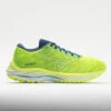 Mizuno Wave Rider 26 Mesh Women's Neo Lime/White -Fashion Shoe Store 048807 3
