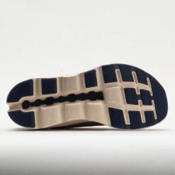 On Running On Cloudstratus Women's Cork/Fawn -Fashion Shoe Store 048818 4