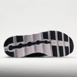 On Running On Cloudswift Men's Rock/Turmeric -Fashion Shoe Store 048822 4