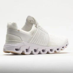 On Running On Cloudswift Undyed Men's -Fashion Shoe Store 048824 6