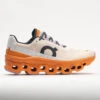 On Running On Cloudmonster Women's Fawn/Turmeric 1 On Running On Cloudmonster Women's Fawn/Turmeric -Fashion Shoe Store 048827 3