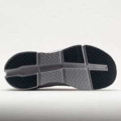 On Running On Cloudgo Women's White/Glacier 5 On Running On Cloudgo Women's White/Glacier -Fashion Shoe Store 048838 4