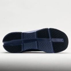 On Running On Cloudgo Men's Black/Shale -Fashion Shoe Store 048842 4