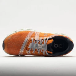 On Running On Cloudgo Men's Turmeric/Aloe -Fashion Shoe Store 048843 2
