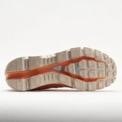 On Running On Cloudventure Women's Copper/Orange -Fashion Shoe Store 048846 4