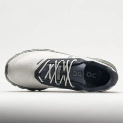 On Running On Cloudventure Waterproof Men's Ice/Kelp 4 On Running On Cloudventure Waterproof Men's Ice/Kelp -Fashion Shoe Store 048850 2