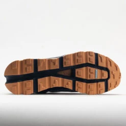 On Running On Cloudvista Women's Midnight/Copper -Fashion Shoe Store 048851 4