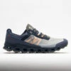 On Running On Cloudvista Men's Midnight/Olive -Fashion Shoe Store 048852 3